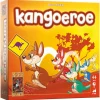 999 Games Kangoeroe