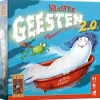 999 Games Vlotte Geesten 2.0