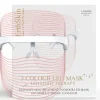 3 Kleuren Led-Masker
