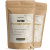 30% korting | Cupplement Combideal Rutine Capsules 500 mg