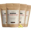 45% korting | Cupplement Multipack Berberine Extract Capsules 400 mg