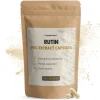 20% korting | Cupplement Rutine Capsules 500 mg