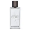 Abercrombie & Fitch Fierce Men Eau de Cologne