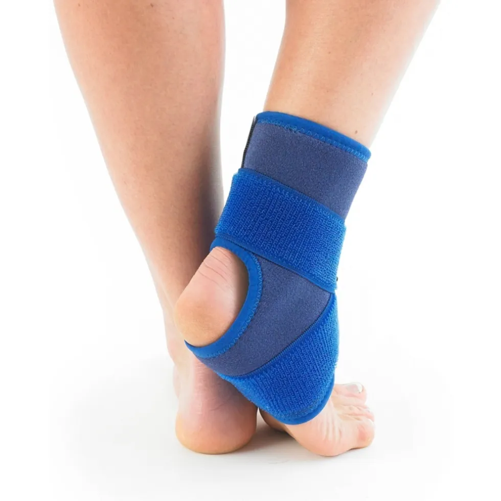 Able2 Enkelbandage