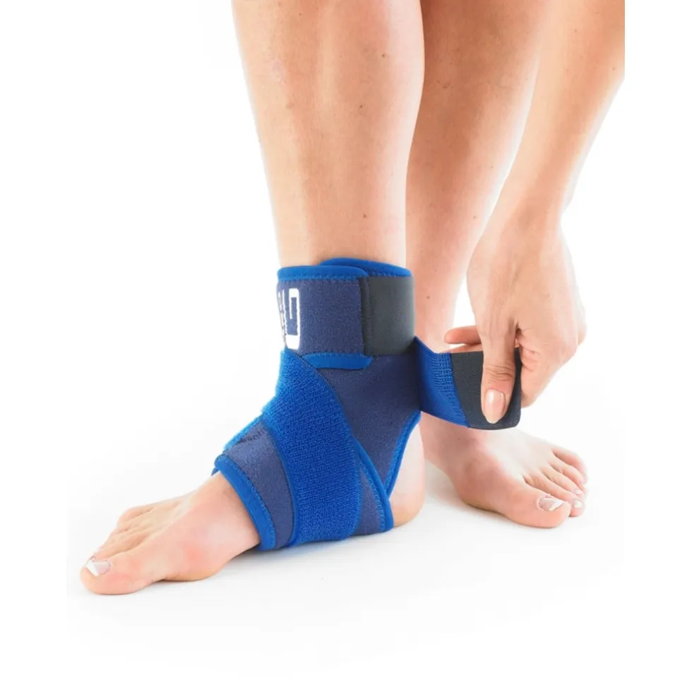 Able2 Enkelbandage