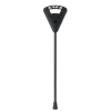 Able2 Flipstick