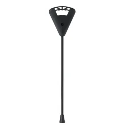 Able2 Flipstick