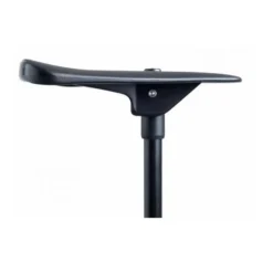 Able2 Flipstick