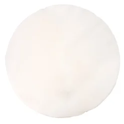 ABZ Rond Matras Box Comfort 95 cm