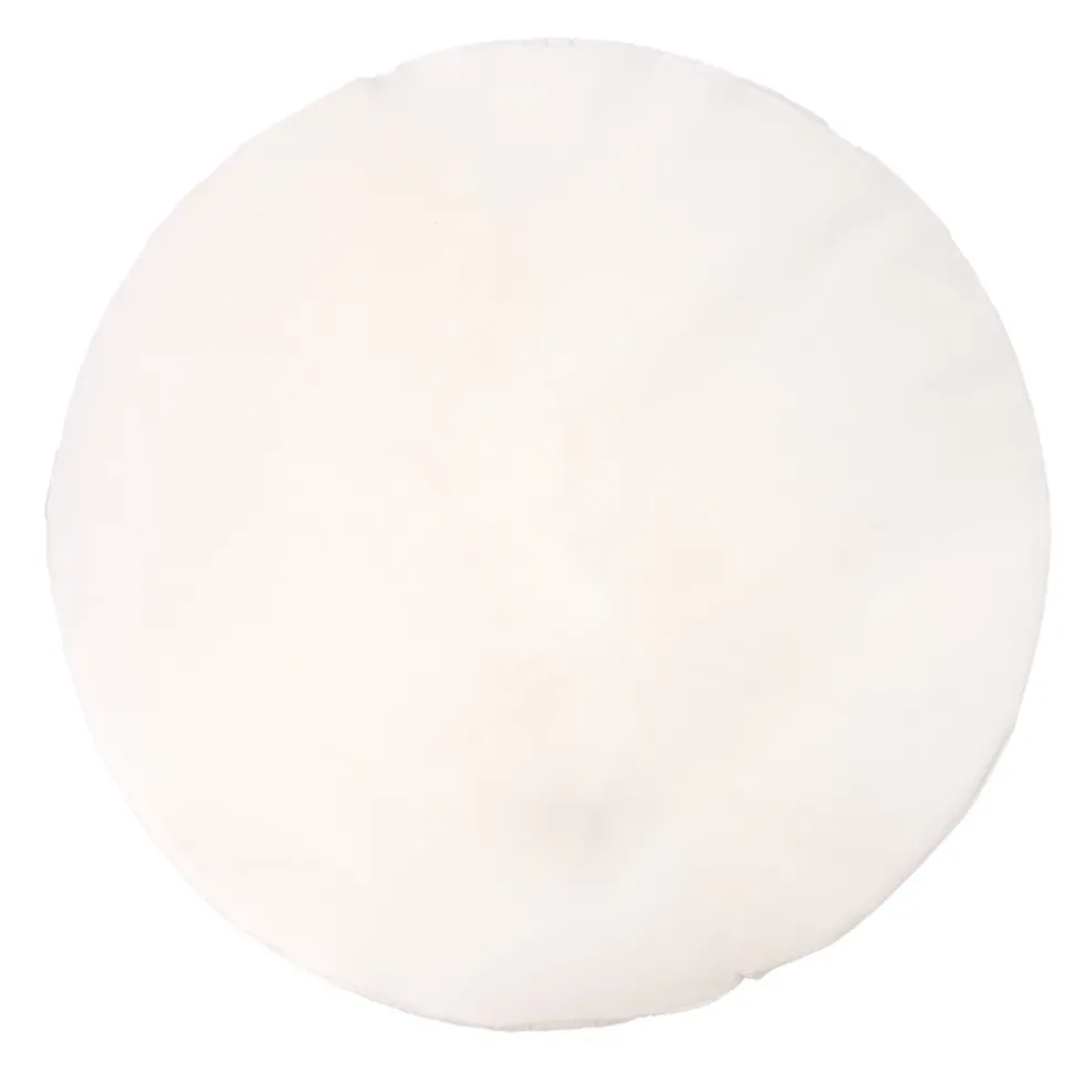 ABZ Rond Matras Box Comfort 95 cm