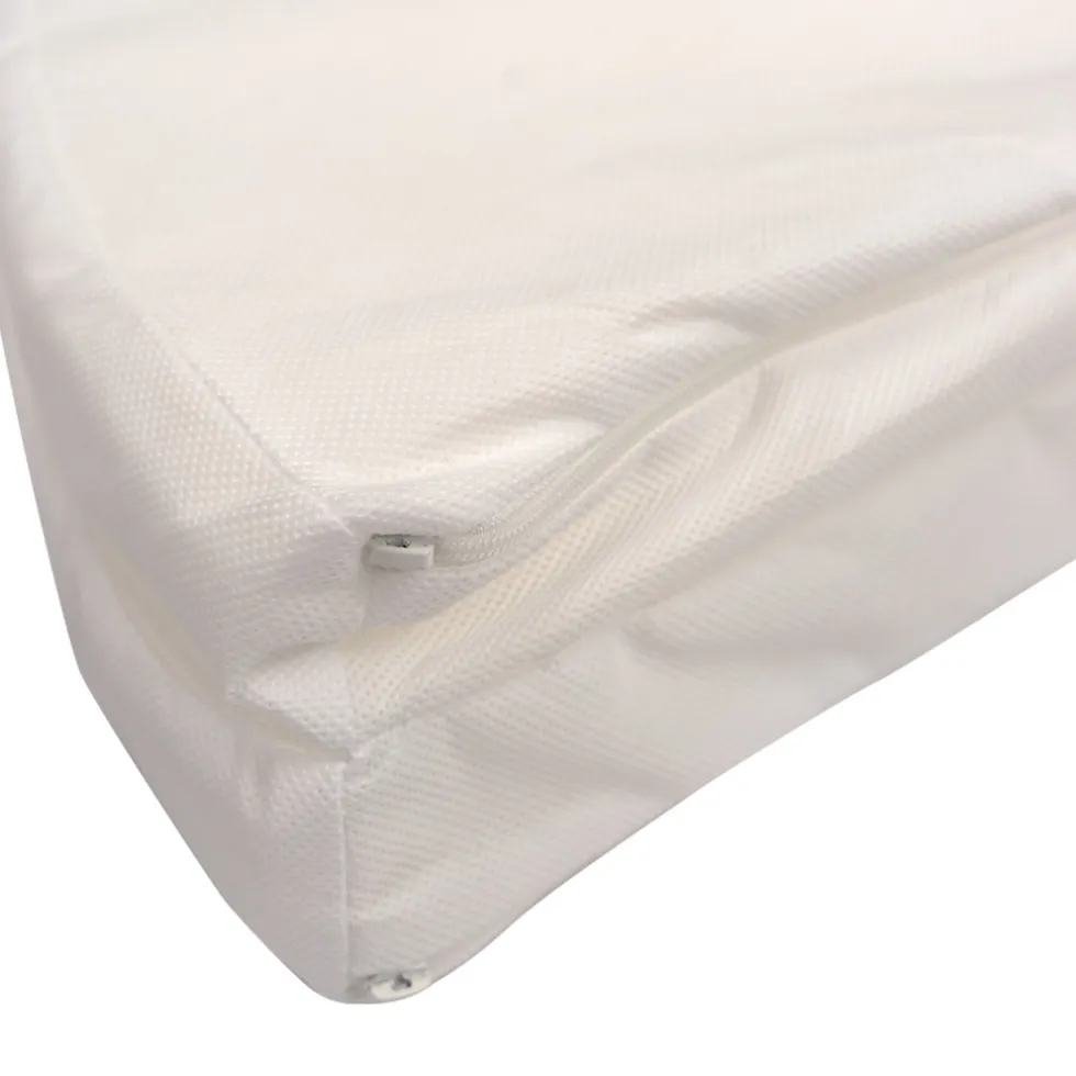 ABZ Rond Matras Box Comfort 95 cm