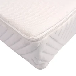 ABZ 60x120 Breath Ease Luxe Matras Ledikant