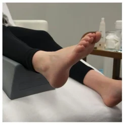 Activepodo podologisch beenkussen voor pedicure of podologie
