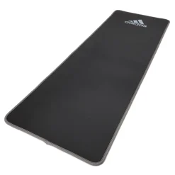 Adidas Core Trainingsmat
