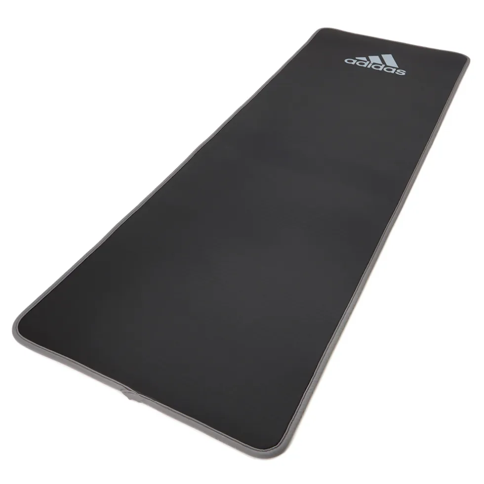 Adidas Core Trainingsmat