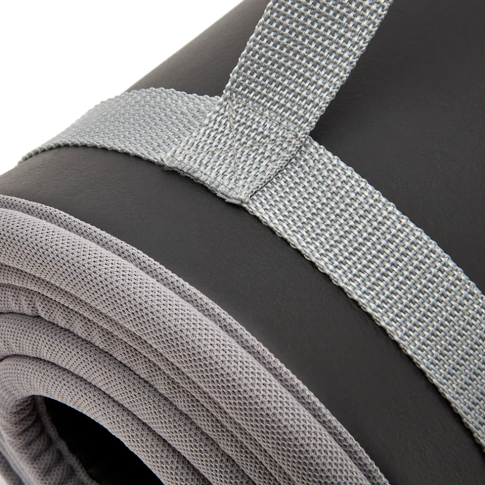 Adidas Core Trainingsmat
