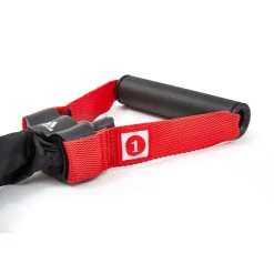 Adidas level 1 Power tube