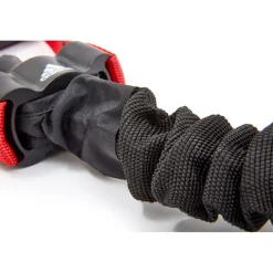 Adidas level 1 Power tube