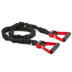 Adidas level 3 Power tube