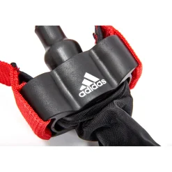 Adidas level 2 Power tube
