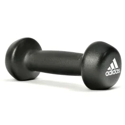 Adidas Neopreen Dumbbell Set
