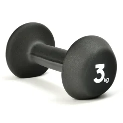Adidas Neopreen Dumbbell Set