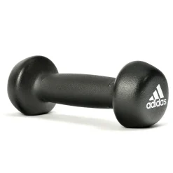Adidas Neopreen Dumbbell Set
