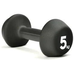 Adidas Neopreen Dumbbell Set