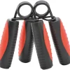 Adidas Pro Handtrainer
