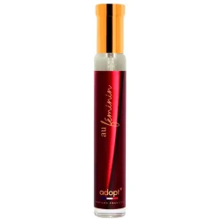 Adopt Au Féminin Eau de Parfum