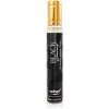 Adopt Black Diamond Eau de Parfum
