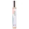 Adopt Fleur De Coton Eau De Parfum