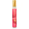 Adopt Rendez-Vous Gourmand Eau de Parfum
