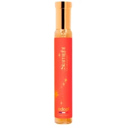 Adopt Starnight Eau de Parfum