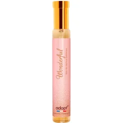 Adopt Wonderful Eau de Parfum