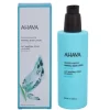 Ahava Deadsea Water Mineral Sea-Kissed Body Lotion 250ml