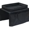 Aidapt Armleuning stoel organizer