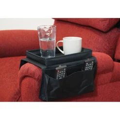 Aidapt Armleuning stoel organizer