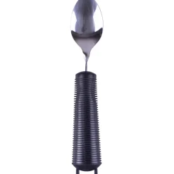 Aidapt buigbare lepel