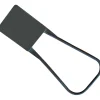 Aidapt gordelhelper auto
