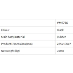 Aidapt gordelhelper auto