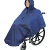 Aidapt VA127c Poncho