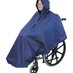Aidapt VA127c Poncho
