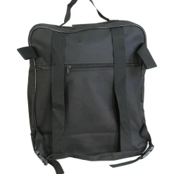 Aidapt VA132SS Rolstoeltas