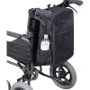 Aidapt VA136SS Rolstoeltas