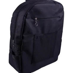 Aidapt VA136SS Rolstoeltas