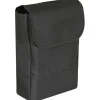 Aidapt va137sst armleuingtas rolstoel