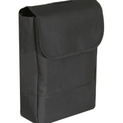 Aidapt va137sst armleuingtas rolstoel
