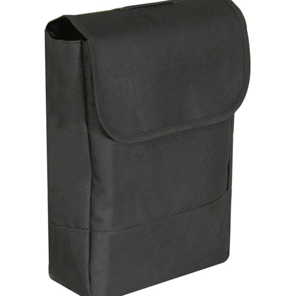 Aidapt va137sst armleuingtas rolstoel