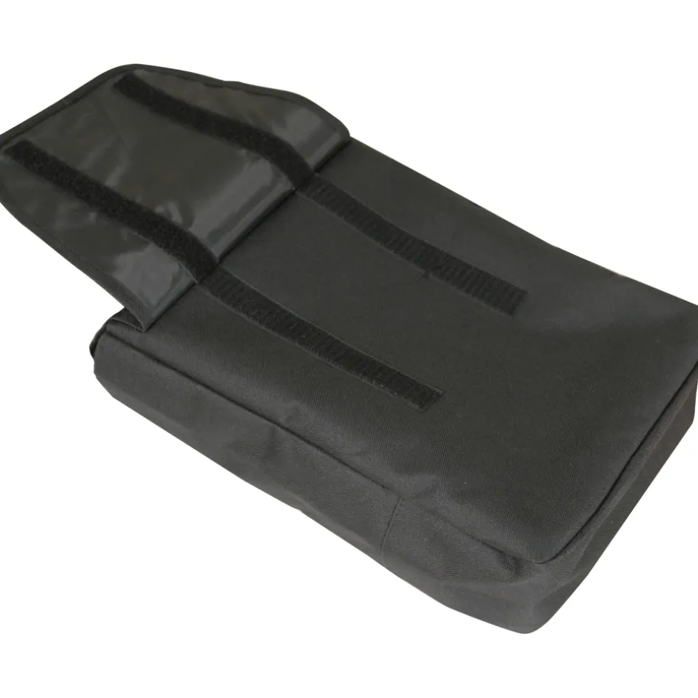 Aidapt va137sst armleuingtas rolstoel